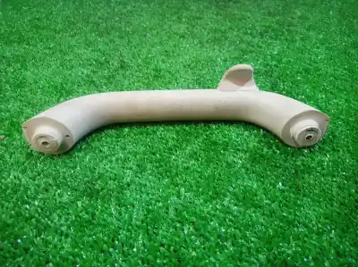 Pezzo di ricambio per auto di seconda mano pezzi vari per dodge journey sxt riferimenti oem iam   