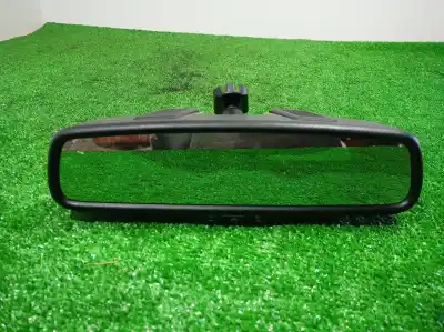 Peça sobressalente para automóvel em segunda mão espelho retrovisor interior por dodge journey sxt referências oem iam 55157457ab