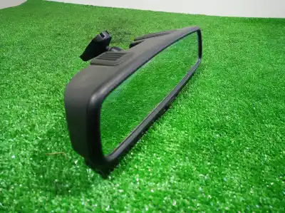 Pezzo di ricambio per auto di seconda mano specchio interno per dodge journey sxt riferimenti oem iam 55157457ab 55157457ab 55157457ab