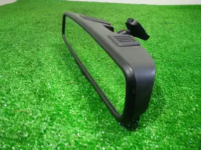 Pezzo di ricambio per auto di seconda mano specchio interno per dodge journey sxt riferimenti oem iam 55157457ab 55157457ab 55157457ab