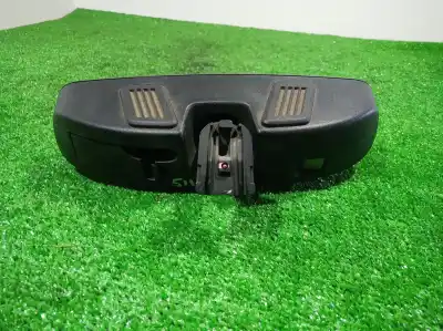 Pezzo di ricambio per auto di seconda mano specchio interno per dodge journey sxt riferimenti oem iam 55157457ab 55157457ab 55157457ab