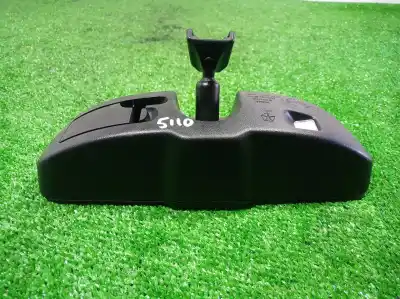 Pezzo di ricambio per auto di seconda mano specchio interno per dodge journey sxt riferimenti oem iam 55157457ab 55157457ab 55157457ab