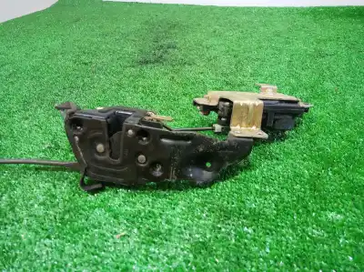 Gebrauchtes Autoersatzteil türschloss vorne rechts zum kia joice 2.0 ls oem-iam-referenzen 