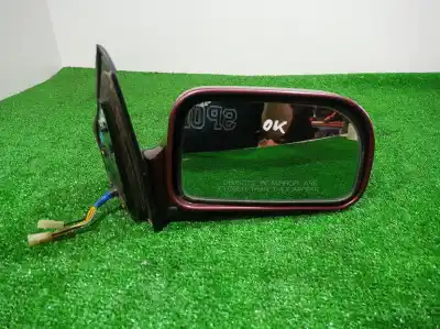 Gebrauchtes Autoersatzteil rückseite rechts zum kia joice 2.0 ls oem-iam-referenzen 