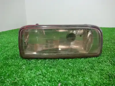 Gebrauchtes Autoersatzteil nebelscheinwerfer links zum kia joice 2.0 ls oem-iam-referenzen 92201m3100