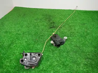 Gebrauchtes Autoersatzteil türschloss hinten rechts zum kia joice 2.0 ls oem-iam-referenzen 