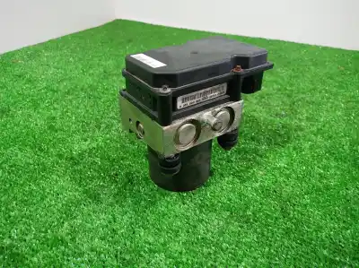 Peça sobressalente para automóvel em segunda mão abs por citroen jumpy 2.0 hdi 120 atlante combi referências oem iam 0265800696