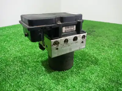Peça sobressalente para automóvel em segunda mão abs por citroen jumpy 2.0 hdi 120 atlante combi referências oem iam 0265800696 0265232065 0265800696