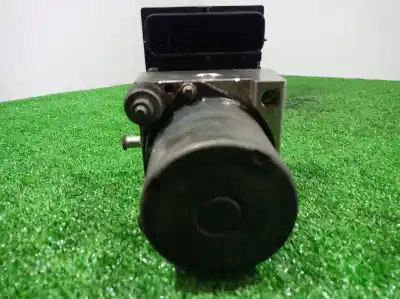 Peça sobressalente para automóvel em segunda mão abs por citroen jumpy 2.0 hdi 120 atlante combi referências oem iam 0265800696 0265232065 0265800696