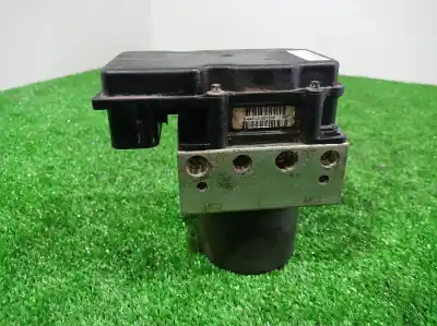 Peça sobressalente para automóvel em segunda mão abs por citroen jumpy 2.0 hdi 120 atlante combi referências oem iam 0265800696 0265232065 0265800696