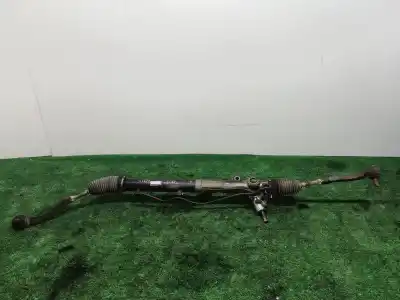 Second-hand car spare part STEERING RACK for SSANGYONG KYRON  OEM IAM references 4650009001 4650009001 4650009001