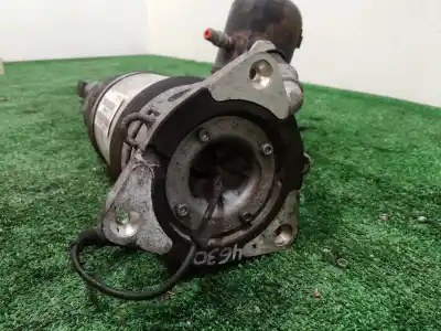 Peça sobressalente para automóvel em segunda mão amortecedor traseiro esquerdo por audi a8 (4e2) 3.7 quattro referências oem iam 4e0616001g 4e0616001 4e0616001g
