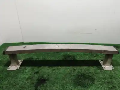 Peça sobressalente para automóvel em segunda mão REFORÇO DO PÁRA CHOQUES DIANTEIRO por CITROEN JUMPY  Referências OEM IAM   