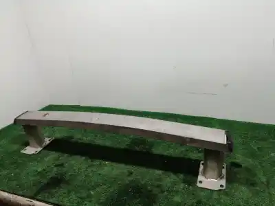 Peça sobressalente para automóvel em segunda mão reforço do pára choques dianteiro por citroen jumpy 2.0 hdi 120 atlante combi referências oem iam   