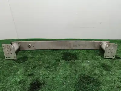 Peça sobressalente para automóvel em segunda mão reforço do pára choques dianteiro por citroen jumpy 2.0 hdi 120 atlante combi referências oem iam   