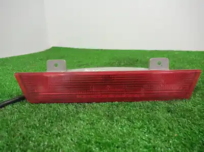 Gebrauchtes Autoersatzteil zentrales bremslicht zum kia joice 2.0 ls oem-iam-referenzen 92700