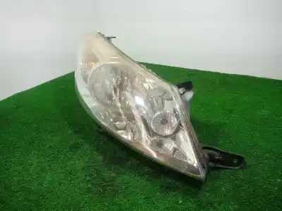 Peça sobressalente para automóvel em segunda mão farol / farolim direito por citroen jumpy 2.0 hdi 120 atlante combi referências oem iam 1401367980