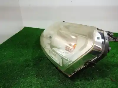 Peça sobressalente para automóvel em segunda mão farol / farolim esquerdo por citroen jumpy 2.0 hdi 120 atlante combi referências oem iam   