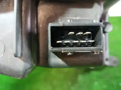 Peça sobressalente para automóvel em segunda mão farol / farolim esquerdo por citroen jumpy 2.0 hdi 120 atlante combi referências oem iam   