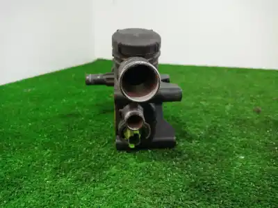 Peça sobressalente para automóvel em segunda mão termostato por citroen jumpy 2.0 hdi 120 atlante combi referências oem iam 9656182980 9656182980 9656182980