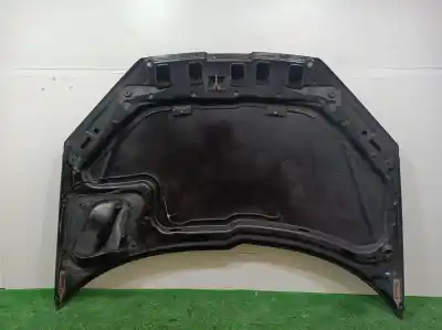 Tweedehands auto-onderdeel kap voor peugeot 206 berlina gti oem iam-referenties   