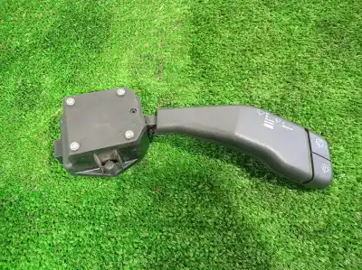 Second-hand car spare part windshiel wiper switch for land rover range rover (lp) dse (100kw) oem iam references 