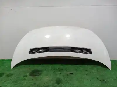 Peça sobressalente para automóvel em segunda mão capot por citroen jumpy 2.0 hdi 120 atlante combi referências oem iam 