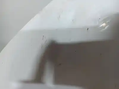 Peça sobressalente para automóvel em segunda mão capot por citroen jumpy 2.0 hdi 120 atlante combi referências oem iam   