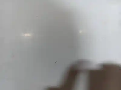 Peça sobressalente para automóvel em segunda mão capot por citroen jumpy 2.0 hdi 120 atlante combi referências oem iam   