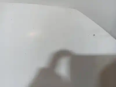 Peça sobressalente para automóvel em segunda mão capot por citroen jumpy 2.0 hdi 120 atlante combi referências oem iam   