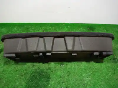 Peça sobressalente para automóvel em segunda mão peças diversas por dodge journey sxt referências oem iam   