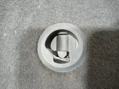 Peça sobressalente para automóvel em segunda mão peças diversas por dodge journey sxt referências oem iam   