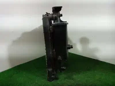 Pezzo di ricambio per auto di seconda mano radiatore d acqua per bmw serie 3 coupe (e46) 2.0 24v riferimenti oem iam   