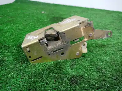 Pezzo di ricambio per auto di seconda mano serratura porta anteriore destra per maserati biturbo 425 riferimenti oem iam 