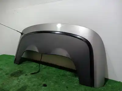 Piesă de schimb auto la mâna a doua capotã pentru saab 9-3 cabrio 2.0 referințe oem iam   