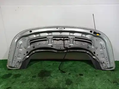Piesă de schimb auto la mâna a doua capotã pentru saab 9-3 cabrio 2.0 referințe oem iam   