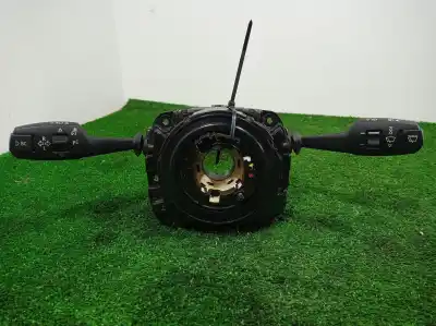 Second-hand car spare part multifunction switch for bmw serie 1 berlina (e81/e87) 118d oem iam references 01208120