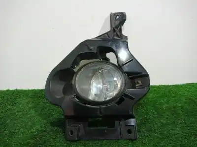 Peça sobressalente para automóvel em segunda mão FAROL / PROJETOR DE NEVOEIRO ESQUERDO por BMW SERIE 1 BERLINA (E81/E87)  Referências OEM IAM 89203671 89203671 89203671