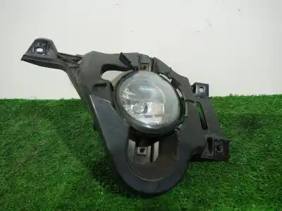 Peça sobressalente para automóvel em segunda mão farol / projetor de nevoeiro esquerdo por bmw serie 1 berlina (e81/e87) 118d referências oem iam 89203671 89203671 89203671