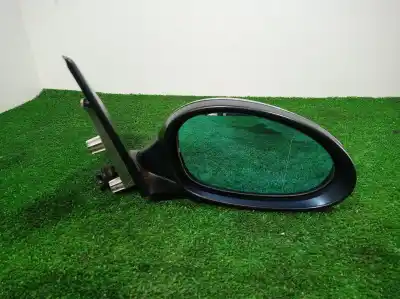 Second-hand car spare part right rearview mirror for bmw serie 1 berlina (e81/e87) 118d oem iam references 010803