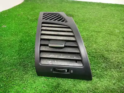 Second-hand car spare part air ventilation grille for bmw serie 1 berlina (e81/e87) 118d oem iam references 705918812