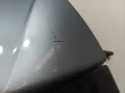 Second-hand car spare part tailgate for bmw serie 1 berlina (e81/e87) 118d oem iam references   