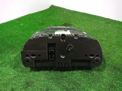 Автозапчасти б/у приборная доска за bmw serie 1 berlina (e81/e87) 118d ссылки oem iam 102495251 ik9110195053 102495251