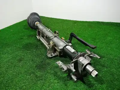 Second-hand car spare part STEERING COLUMN for BMW SERIE 1 BERLINA (E81/E87)  OEM IAM references 32306772273 32306772273 32306772273