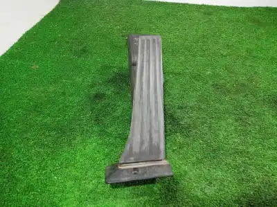 Second-hand car spare part potentiometer for bmw serie 1 berlina (e81/e87) 118d oem iam references 3542677264601