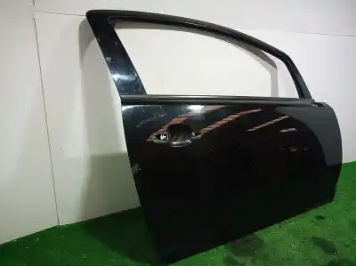 Автозапчасти б/у дверь передняя правая за opel corsa d cmon ссылки oem iam   