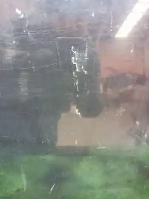 Автозапчасти б/у дверь передняя правая за opel corsa d cmon ссылки oem iam   