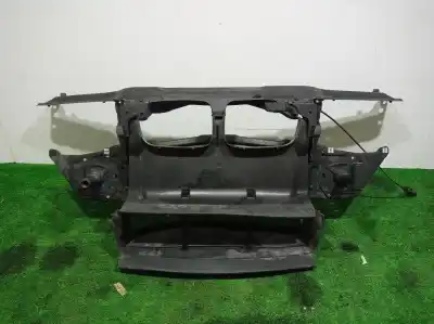 Peça sobressalente para automóvel em segunda mão painel frontal por bmw serie 3 compact (e46) 316ti referências oem iam 51718268377