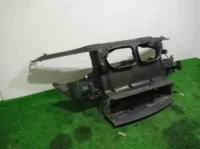 Second-hand car spare part front panel for bmw serie 3 compact (e46) 316ti oem iam references 51718268377 51718268377 51718268377