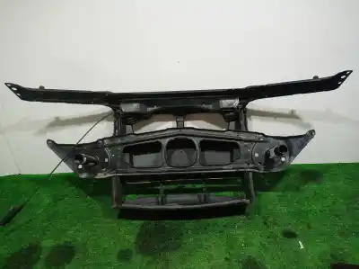 Second-hand car spare part front panel for bmw serie 3 compact (e46) 316ti oem iam references 51718268377 51718268377 51718268377